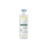 Klorane BB Eau Nettoyant Sans Rincage 400 ml