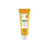 KLORANE Polysianes Crème Solaire Sublime SPF50+ 50ML