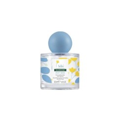 Klorane BB Eau Parfum Sans Alc Vapo 50 ml