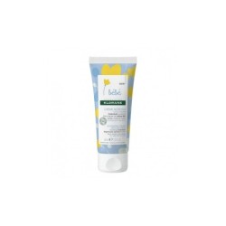 Klorane BB Crème Nut Cold Cream T 40 ml