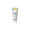 Klorane BB Crème Nut Cold Cream T40ML