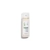 KLORANE Shampoing Sec Extra-Doux 50 ml