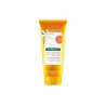 Klorane polysiane gel crème solaire SPF30 200ml