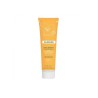 KLORANE Crème Dépilatoire à l'Amande Douce 150 ml