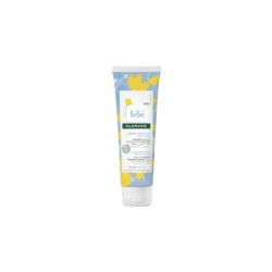 Klorane BB Crème Nut Cold Cream 125 ml