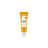 KLORANE Polysianes Crème Solaire Sublime SPF30 50ML