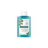 KLORANE Shampoing à la Menthe Aquatique Bio 200ML