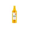 KLORANE Spray Solaire Sublime au Tamanu Bio et Monoï SPF50 200 ml