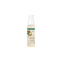 Klorane Cupuacu Serum 100 ml