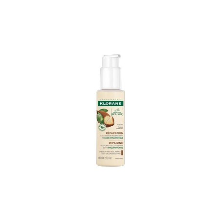 Klorane Cupuacu Serum 100 ml