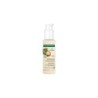 Klorane Cupuacu Serum 100 ml