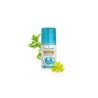 Puressentiel Cryo Pure Roller Articulations&muscles 75 ml