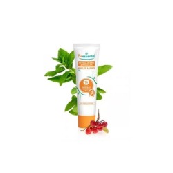 Puressentiel Gel Articulations 60 ml