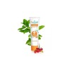 Puressentiel Gel Articulations 60 ml