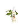Puressentiel Articulations et Muscles Huile de Massage 100 ml