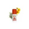 Puressentiel Articulations Pure Heat Roller