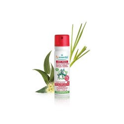 Puressentiel Antipique Spray 75 ml
