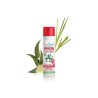 Puressentiel Antipique Spray 75 ml