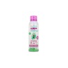 Puressentiel Spray Repuls Radic Envir 150 ml