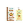 Puressentiel Articulations et Muscles Huile de Massage Bio 200 ml