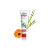 Puressentiel Antipique Crème Apaisant 40 ml