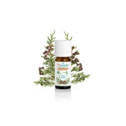 Puressentiel Huile Essentielle Cypres Bio 10 ml