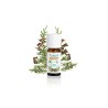 Puressentiel Huile Essentielle Cypres Bio 10 ml