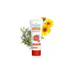 Puressentiel Articulations Gel Pur Heat 80 ml