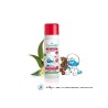 Puressentiel Antipique BB Spray 60 ml
