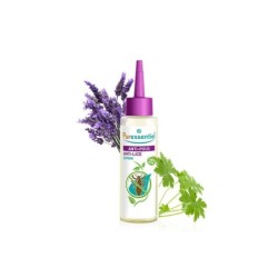 Puressentiel Poux Lotion 100 ml
