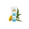 Puressentiel Articulations & Muscles Cryo Pure Gel 80 ml