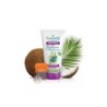Puressentiel Poux Shampooing Traitant 150 ml