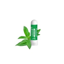 Puressentiel Inhalateur Respiratoire