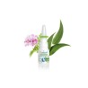 Puressentiel Resp Spray Nasal Decong 15 ml
