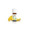 Puressentiel Huile Essentielle de Citron Bio 10 ml