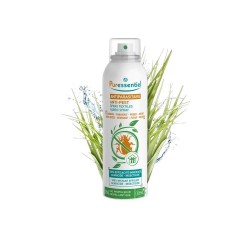 Puressentiel Assainis Spray Anti Paras 150 ml