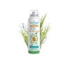 Puressentiel Assainis Spray Anti Paras 150 ml