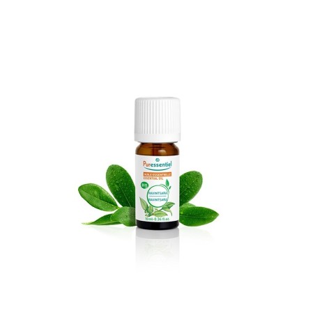 Puressentiel Huile Essentielle de Ravintsara Bio 10 ml