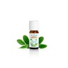 Puressentiel Huile Essentielle de Ravintsara Bio 10 ml