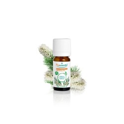 Puressentiel Huile Essentielle Niaouli Bio 10 ml