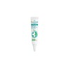 Puressentiel SOS Labial Gel Reparateur 10HE 5 ml