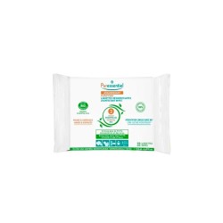 Puressentiel Lingettes Desinf Mainsampsurfac