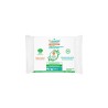 Puressentiel Lingettes Desinf Mainsampsurfac