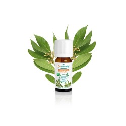 Puressentiel Huile Essentielle de Laurier Noble Bio 5 ml