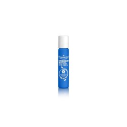 Puressentiel Roller Tete 5 ml