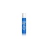 Puressentiel Roller Tete 5 ml