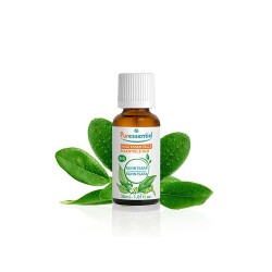 Puressentiel Huile Essentielle Ravintsara Bio 10 ml