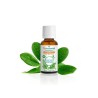 Puressentiel Huile Essentielle Ravintsara Bio 10 ml