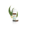 Puressentiel Huile Essentielle Eucalyptus Citronné Bio 10 ml