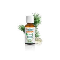 Puressentiel Huile Essentielle Tea Tree Bio 30 ml